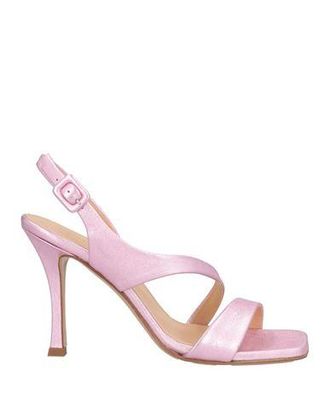 Guglielmo Rotta FOOTWEAR - Sandals on YOOX.COM