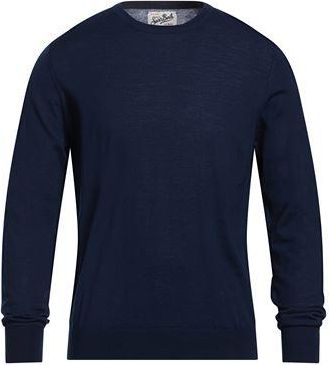 MC2 Saint Barth MAGLIERIA - Pullover su YOOX.COM