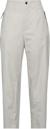 Nike BOTTOMWEAR - Trousers sur YOOX.COM