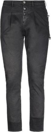 Daniele Alessandrini BOTTOMWEAR - Trousers sur YOOX.COM