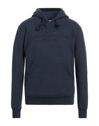Cooperativa Pescatori Posillipo TOPWEAR - Sweatshirts sur YOOX.COM