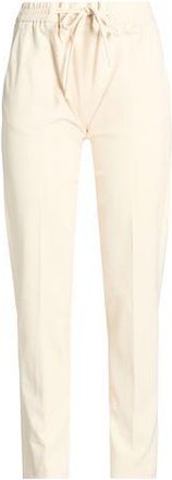 Circolo 1901 BOTTOMWEAR - Trousers on YOOX.COM