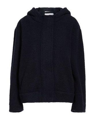 Max Mara COATS & JACKETS - Jackets on YOOX.COM