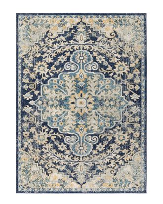 Surya Murat Traditional Rug