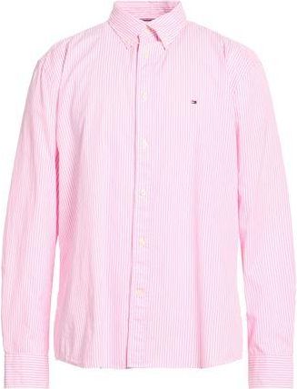 Tommy Hilfiger TOPS - Hemden auf YOOX.COM