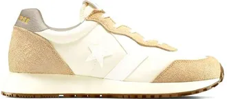 Converse Omega - Sneakers beige-Marrone