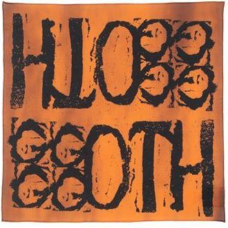 Givenchy ACCESSOIRES - Schals auf YOOX.COM