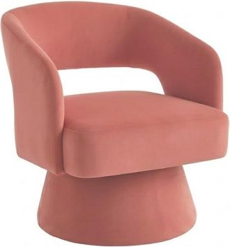 STILVORA Stilvora Sedia Da Ufficio Ergonomica Con Poggiapiedi E Supporto Lombare Ad Aria, Pelle, Nero