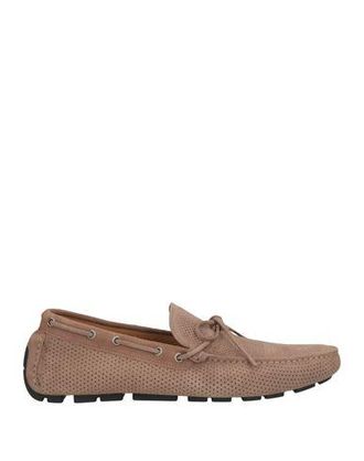 Baldinini FOOTWEAR - Loafers sur YOOX.COM