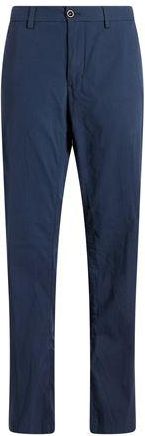 Cruna BOTTOMWEAR - Pantaloni su YOOX.COM