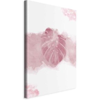 OEM Pintura - Niebla Tropical (1 Parte) Vertical
