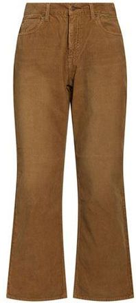 Hysteric Glamour BOTTOMWEAR - Pantaloni su YOOX.COM