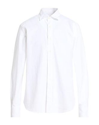 Giannetto Portofino TOPS - Hemden auf YOOX.COM