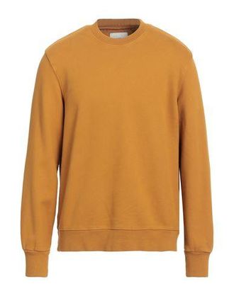 Circolo 1901 TOPS - Sweatshirts auf YOOX.COM