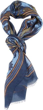 Etro Mujer, Accesorios, Multicolor, Talla: ONE Size