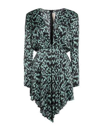 Alexandre Vauthier KLEIDER - Mini-Kleider auf YOOX.COM