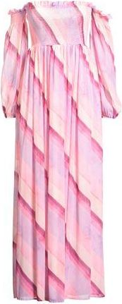 Liu Jo VESTIDOS - Vestidos largos en YOOX.COM