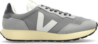 Veja Sneakers, male, Gray, 4 UK, Sports shoes Paulistana Alveomesh