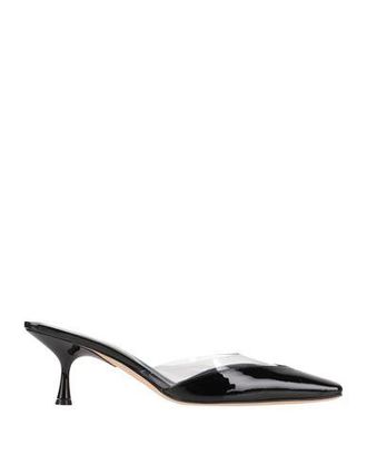 Sergio Rossi CALZADO - Mules & Zuecos en YOOX.COM