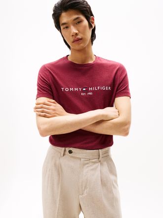 Tommy Hilfiger T-Shirt