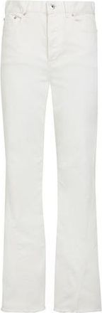Lanvin BOTTOMWEAR - Jeans on YOOX.COM