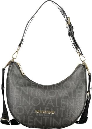 Mario Valentino Mujer, Bolsos, Negro, Talla: ONE Size