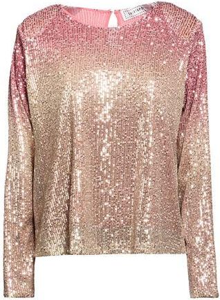 Shirtaporter TOPWEAR - Top su YOOX.COM