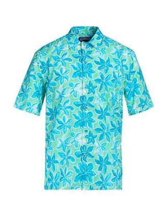 Vilebrequin TOPWEAR - Shirts sur YOOX.COM