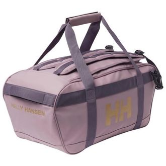 Helly Hansen HH Scout Duffel Reisetasche - | rosa