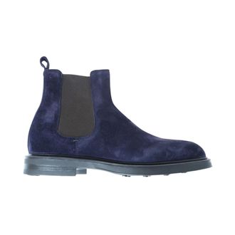 Henderson Beatles - - Shoes - Uomo - Blu - 41 EU