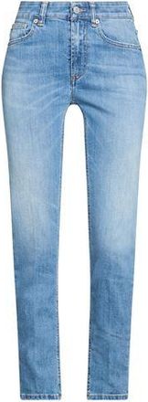 Vicolo BOTTOMWEAR - Pantaloni jeans su YOOX.COM