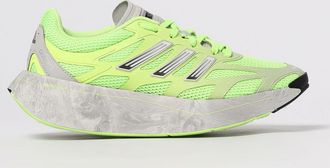 adidas Sneakers Adizero Aruku Adidas Originals in mesh e gomma