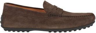 Tod's CALZATURE - Mocassini su YOOX.COM