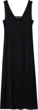 Zadig&Voltaire Abito Renzo - Nero