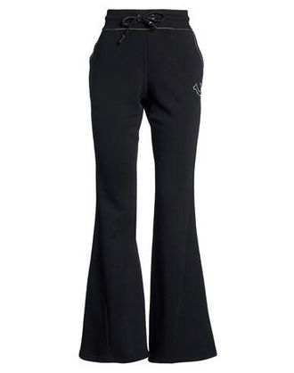 True Religion BOTTOMWEAR - Trousers on YOOX.COM