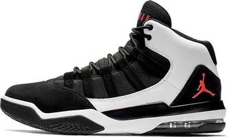 Nike Jordan Air Jordan Max Aura Black White AQ9084-101