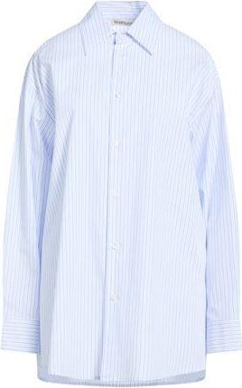 MODES TOPWEAR - Shirts on YOOX.COM