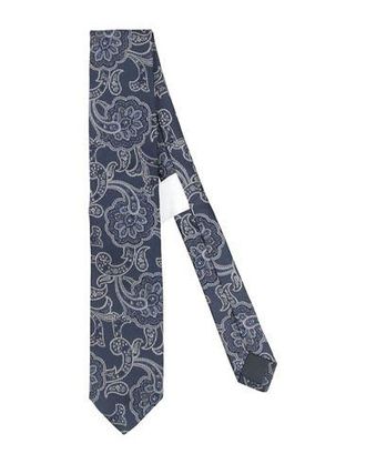 Paoloni ACCESSOIRES - Krawatten & Fliegen auf YOOX.COM