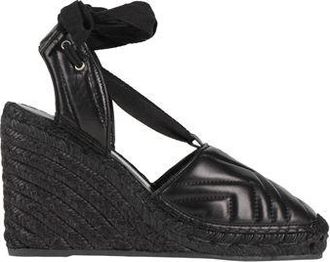 Paloma Barcel&oacute; CALZATURE - Espadrillas su YOOX.COM