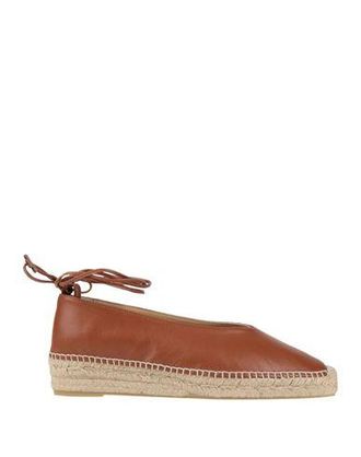 Castaner Espadrilles