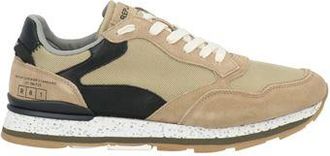 Replay SCHUHE - Sneakers auf YOOX.COM