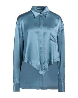 Jacob Lee TOPS - Hemden auf YOOX.COM