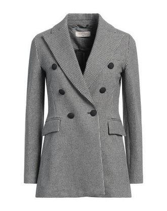 Circolo 1901 Blazers