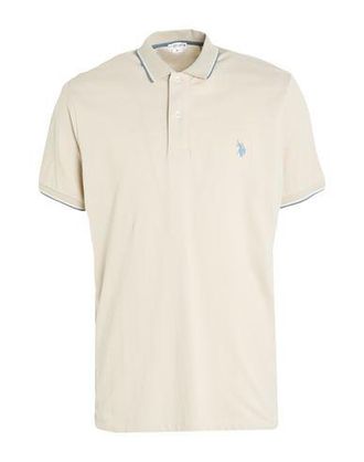 U.S.Polo Association TOPS - Poloshirts auf YOOX.COM