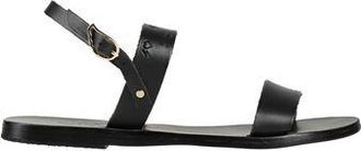 Ancient Greek Sandals SCHUHE - Sandalen auf YOOX.COM