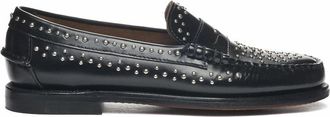 Sebago platte schoenen