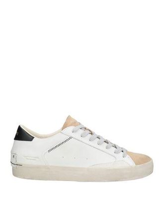 Crime London CALZADO - Sneakers en YOOX.COM