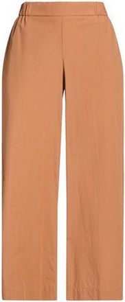 ottod'Ame PARTES DE ABAJO - Pantalones en YOOX.COM