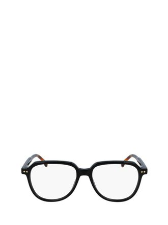 Paul Smith Eyeglasses
