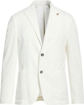 Outfit Italy SUITS and CO-ORDS - Blazers on YOOX.COM